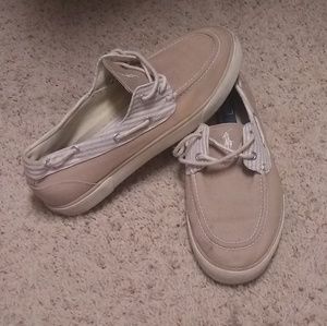 🔥Men's Polo by Ralph Lauren Shoes